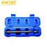 injector nozzle nozzle