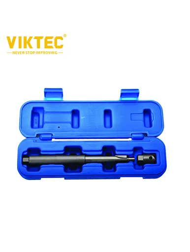 injector nozzle nozzle
