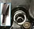 injector nozzle